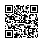 VI-25W-MV-B1 QRCode