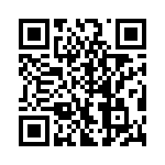 VI-25W-MV-F1 QRCode