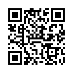 VI-25W-MV-S QRCode