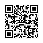 VI-25W-MW-F1 QRCode