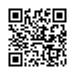 VI-25W-MW QRCode
