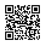 VI-25W-MX-F3 QRCode