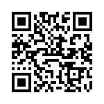 VI-25W-MY-B1 QRCode