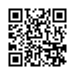 VI-25W-MY-F2 QRCode