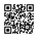 VI-25X-CV-F1 QRCode