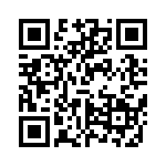 VI-25X-CV-F4 QRCode