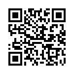 VI-25X-CW-B1 QRCode