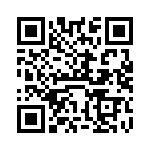 VI-25X-CW-F1 QRCode