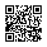 VI-25X-CW-F4 QRCode