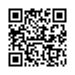 VI-25X-CW-S QRCode