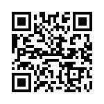 VI-25X-CY-F3 QRCode