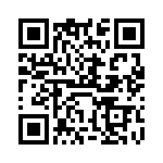 VI-25X-CY-S QRCode