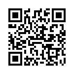 VI-25X-CY QRCode