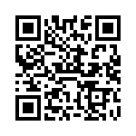 VI-25X-EV-F1 QRCode