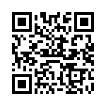 VI-25X-EV-F2 QRCode