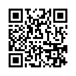 VI-25X-EW-F1 QRCode