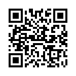 VI-25X-EW-F2 QRCode