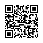 VI-25X-EW-F3 QRCode