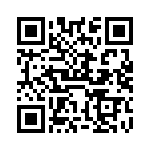 VI-25X-EX-F3 QRCode