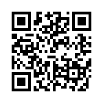 VI-25X-EY-F2 QRCode