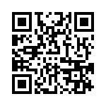 VI-25X-EY-F3 QRCode