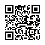 VI-25X-IW-S QRCode