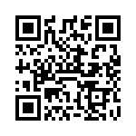 VI-25X-MV QRCode