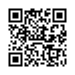 VI-25X-MW-S QRCode