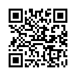 VI-25X-MX-F3 QRCode