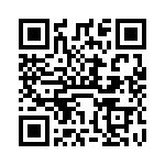 VI-25X-MX QRCode