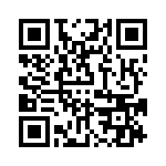 VI-25X-MY-F3 QRCode