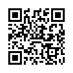 VI-25X-MY QRCode