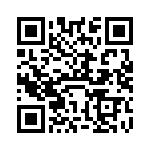 VI-25Y-CU-F3 QRCode