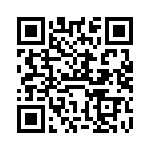 VI-25Y-CU-F4 QRCode