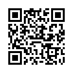 VI-25Y-CU-S QRCode