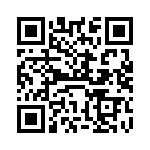 VI-25Y-CV-F4 QRCode