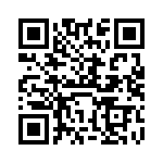 VI-25Y-CW-B1 QRCode