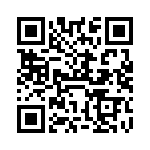 VI-25Y-CW-F1 QRCode