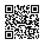 VI-25Y-CW-F2 QRCode