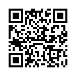 VI-25Y-CW-S QRCode
