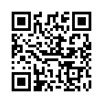 VI-25Y-CW QRCode