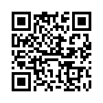 VI-25Y-CX-S QRCode