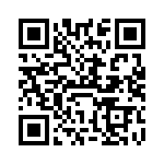 VI-25Y-CY-F1 QRCode