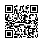 VI-25Y-CY QRCode