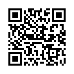 VI-25Y-EU-B1 QRCode