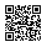 VI-25Y-EU-F4 QRCode
