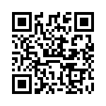 VI-25Y-EU QRCode