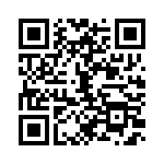 VI-25Y-EV-B1 QRCode