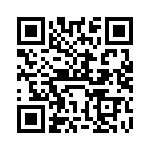 VI-25Y-EV-F1 QRCode