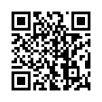 VI-25Y-EV-F4 QRCode